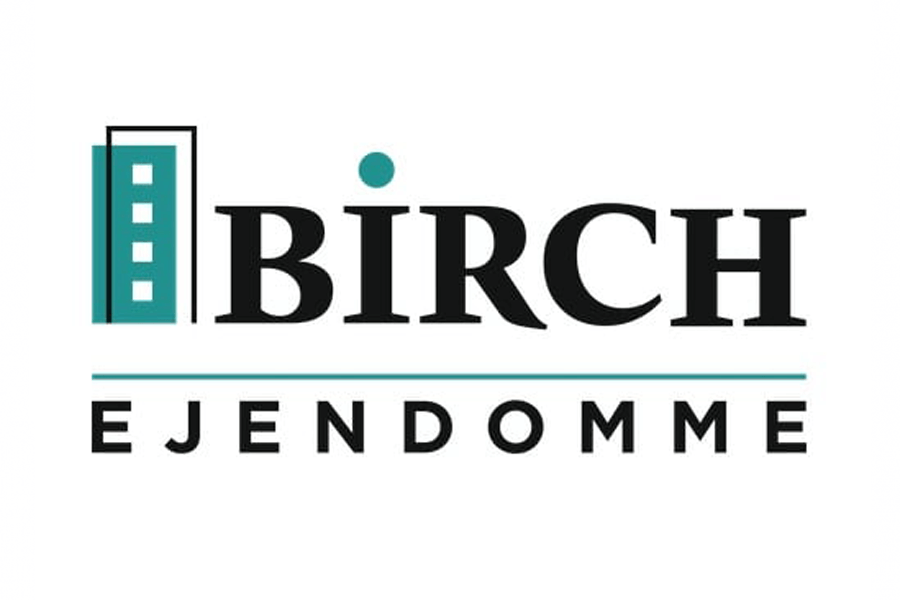 Birch Ejendomme