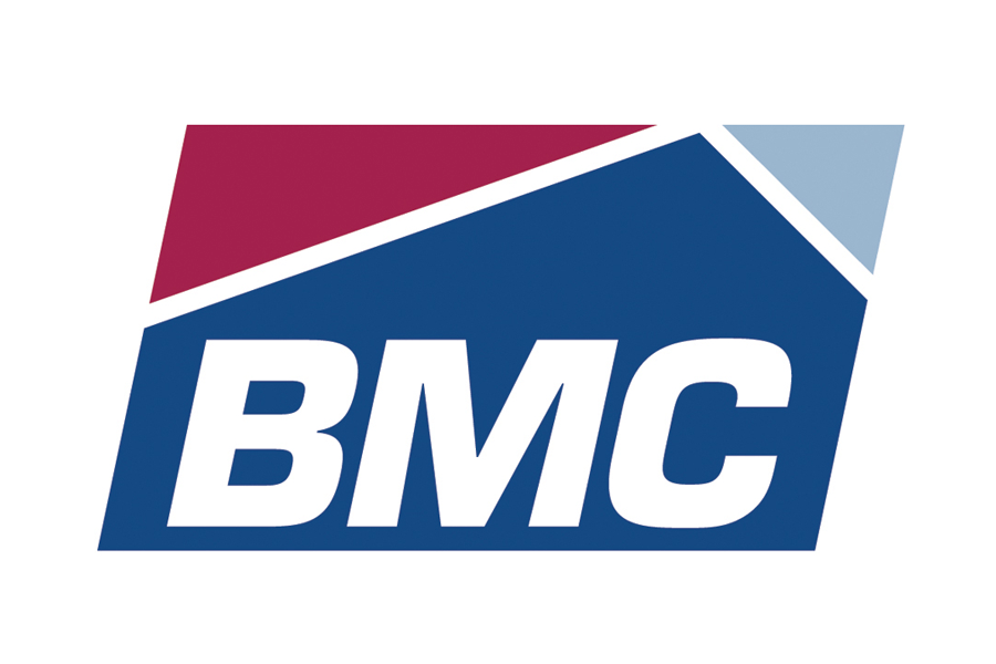 BMC