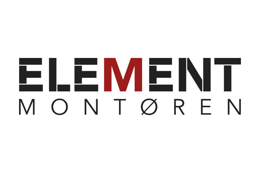 Element Montøren