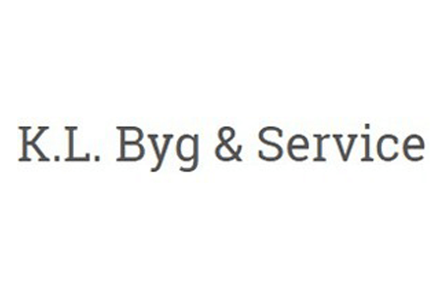 KL Bug og Service