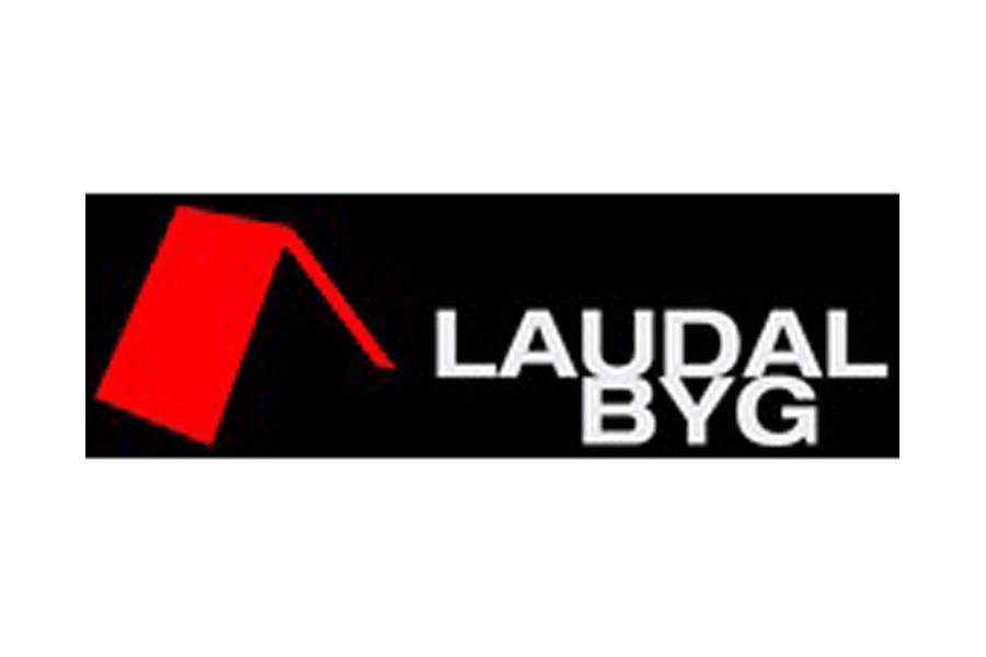 Laudal Byg