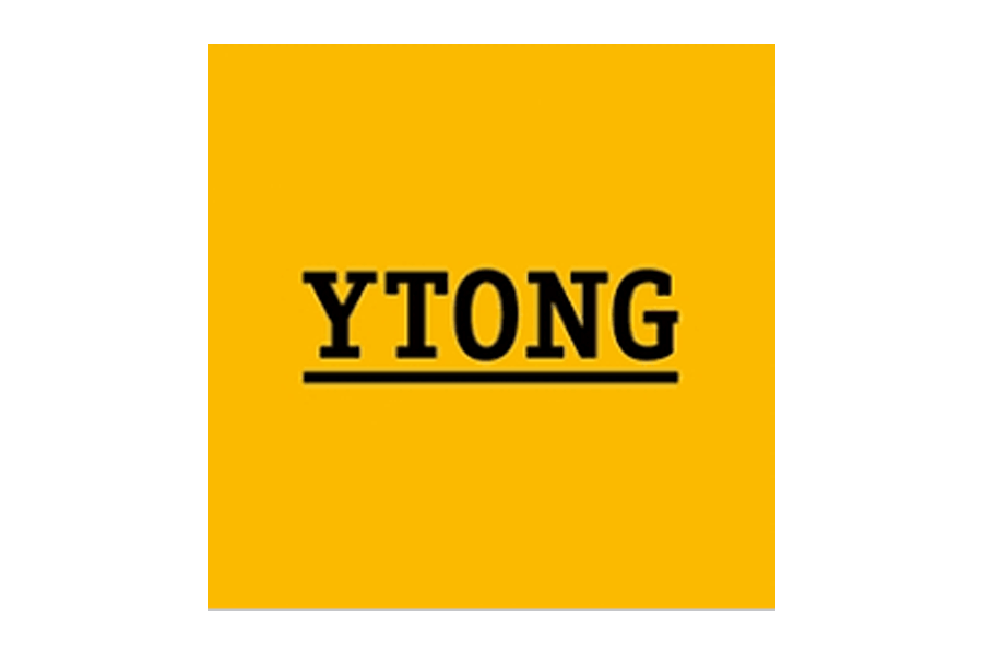 Ytong